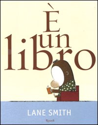 E`_Un_Libro_-Smith_Lane__